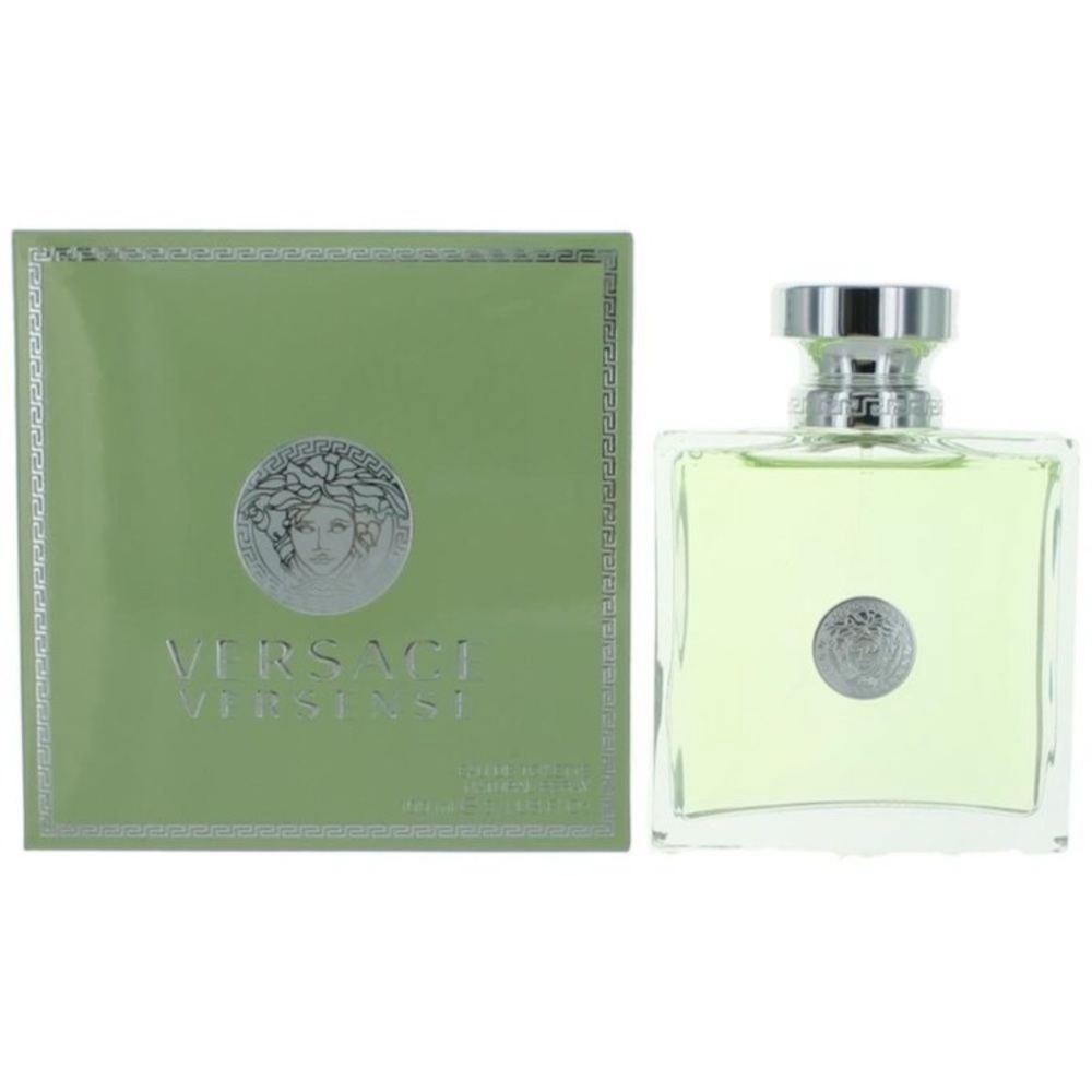 Versace Versense - Picture 2 of 4